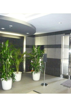 グランドゥール広尾 