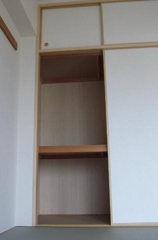 グレースレジデンス 