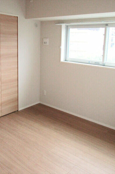 Ｈａｕｓ　Ｆｒｉｅｄｅ 