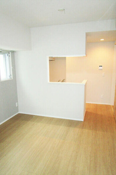 Ｈａｕｓ　Ｆｒｉｅｄｅ 