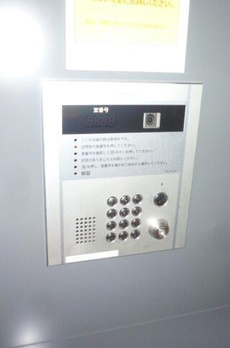 ワイズ柳橋 