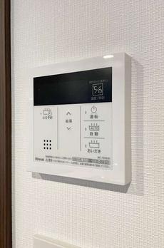 ウェルスクエアイズム下北沢ＷＥＳＴ 