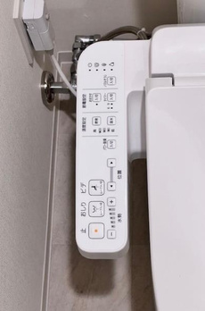 Ｂｒｉｌｌｉａ　ｉｓｔ　大井町 