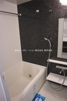 コンパル汐留　（Ｋｏｎｐａｒｕ　Ｓｈｉｏｄｏｍｅ） 