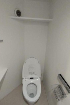 ＡＳＴＩＬＥ市ヶ谷 