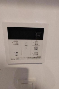 ＡＳＴＩＬＥ市ヶ谷 