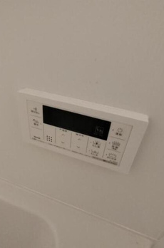 ＡＳＴＩＬＥ市ヶ谷 
