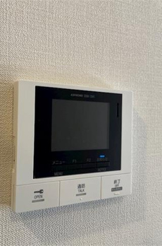 アベニール 
