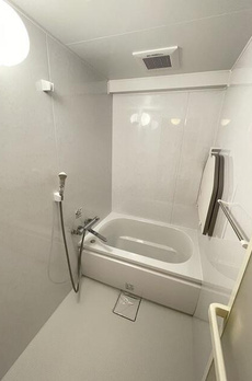 ベラビスタ信濃町 