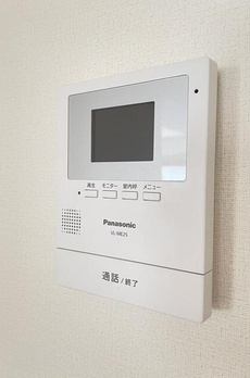 ベラビスタ信濃町 