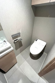 ディアナコート池田山公園 