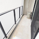 クロスレジデンス日本橋本町 