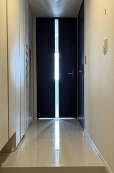 ベルドゥムール東京八丁堀 
