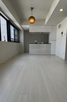 ベルドゥムール東京八丁堀 