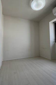 ベルドゥムール東京八丁堀 