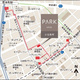 パークアクシス小伝馬町 