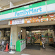 キャナルテラス品川 