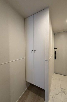 フラッフィー日本橋浜町 