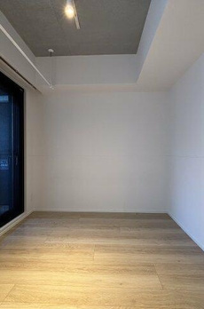 フラッフィー日本橋浜町 