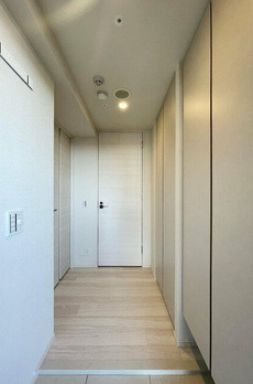 ルフォンプログレ浅草入谷 