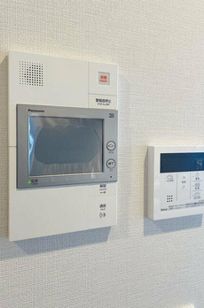 ルフォンプログレ浅草入谷 