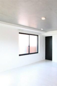 Ｒｅｖｅ　Ｒｅｓｉｄｅｎｃｅ　本駒込 