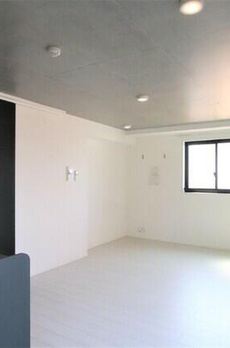 Ｒｅｖｅ　Ｒｅｓｉｄｅｎｃｅ　本駒込 