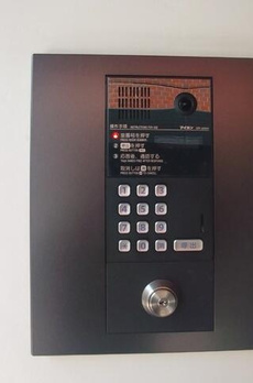 Ｒｅｖｅ　Ｒｅｓｉｄｅｎｃｅ　本駒込 