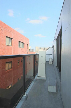 Ｒｅｖｅ　Ｒｅｓｉｄｅｎｃｅ　本駒込 