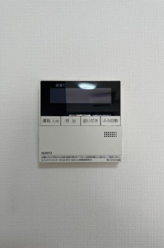 シャルム亀戸 