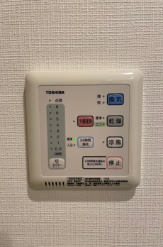 シャルム亀戸 