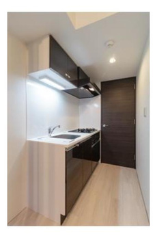 ＬＥＧＡＬＡＮＤ　ＳＥＮＧＯＫＵ　Ｃｒｏｓｓ 