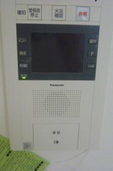 プライマル勝どき 