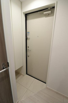 ＧＥＮＯＶＩＡ根津 