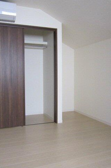 松濤Ｋ 