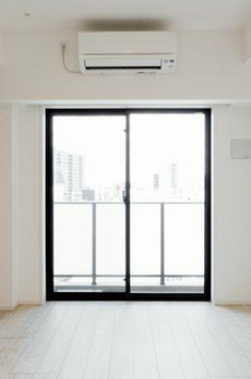 ＳＹＦＯＲＭＥ　ＧＡＩＥＭＭＡＥ 