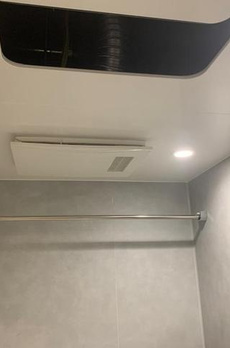 プライムメゾン清澄白河 