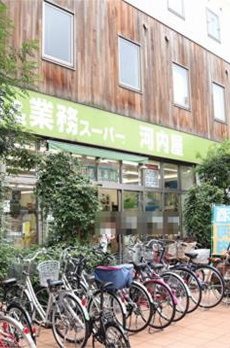ラフィネット 