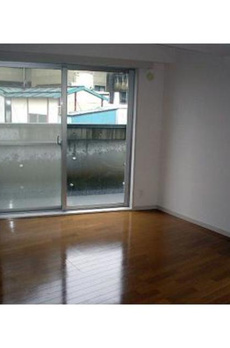 ジェイパーク代々木 