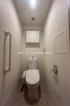 プラナ北上野 
