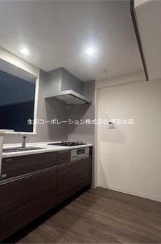 プラナ北上野 