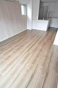 プレセダンヒルズ三ノ輪 