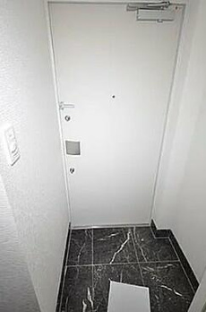 プレセダンヒルズ三ノ輪 