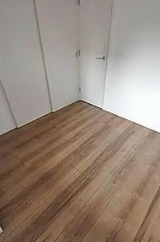 プレセダンヒルズ三ノ輪 
