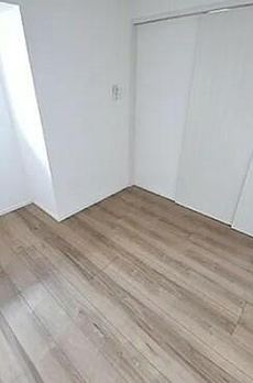 プレセダンヒルズ三ノ輪 