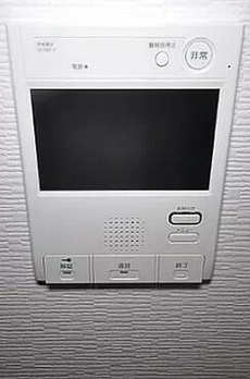 プレセダンヒルズ三ノ輪 