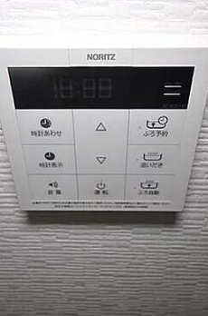 プレセダンヒルズ三ノ輪 