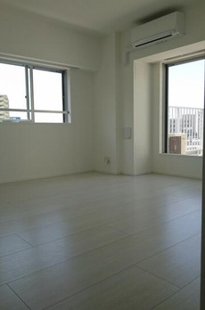 Ｂ　ＣＩＴＹ　ＡＰＡＲＴＭＥＮＴ　ＳＨＩＮＡＧＡＷＡ　ＷＥＳＴ 