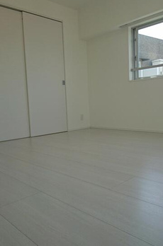 Ｂ　ＣＩＴＹ　ＡＰＡＲＴＭＥＮＴ　ＳＨＩＮＡＧＡＷＡ　ＷＥＳＴ 