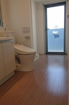 Ｂ　ＣＩＴＹ　ＡＰＡＲＴＭＥＮＴ　ＳＨＩＮＡＧＡＷＡ　ＷＥＳＴ 